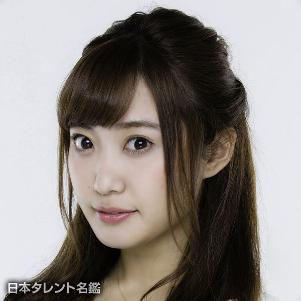 松本　ゆん