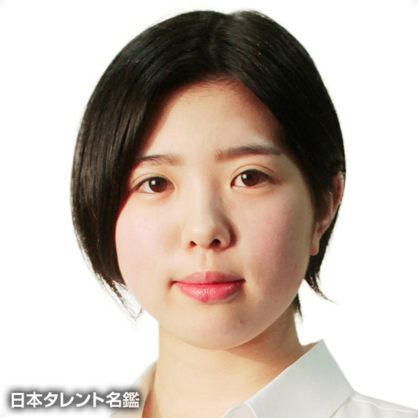 櫻木　良美