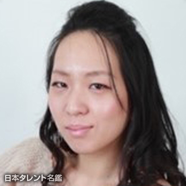 福岡　未希