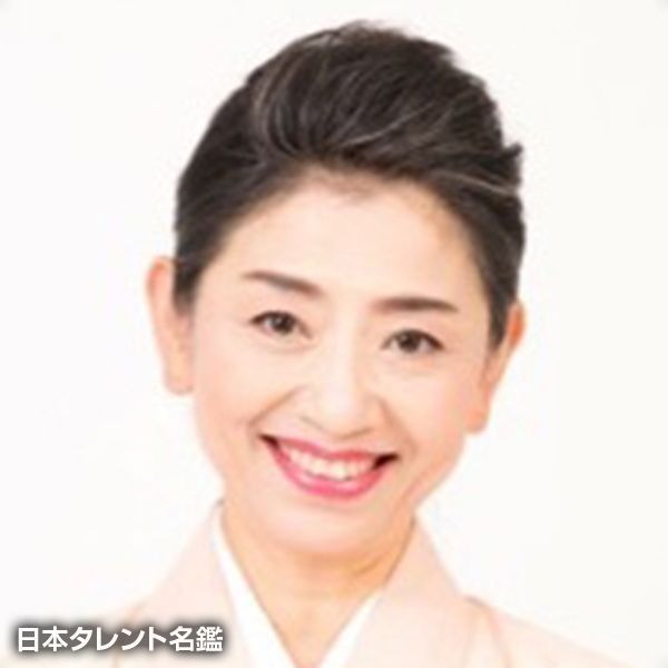 白鳥　佑佳