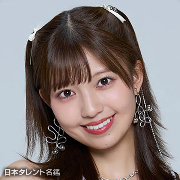 島倉　りか