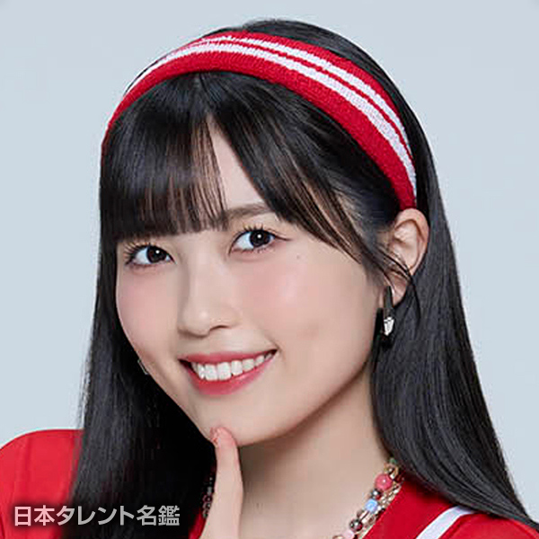 西田　汐里