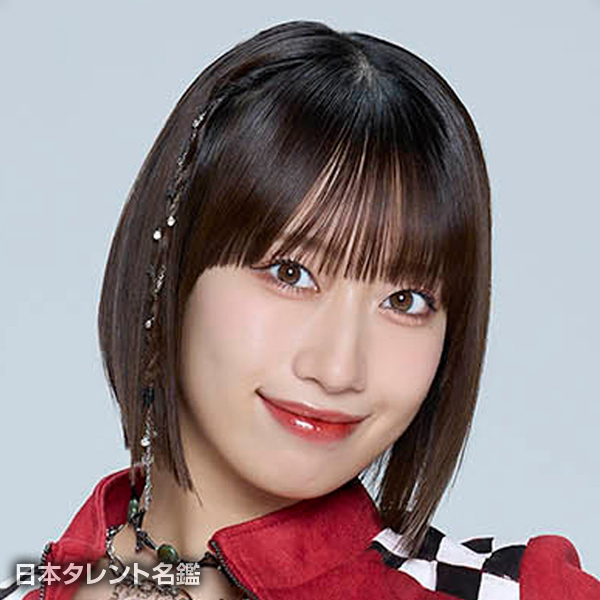 前田　こころ