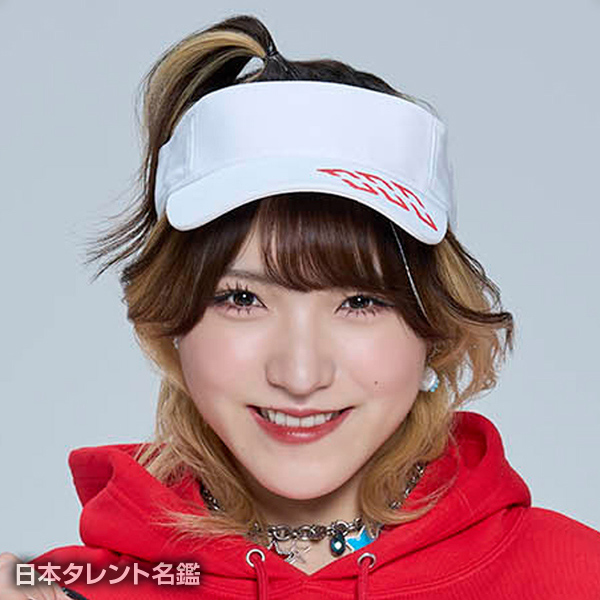 清野　桃々姫