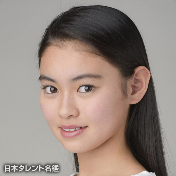 石原　海優