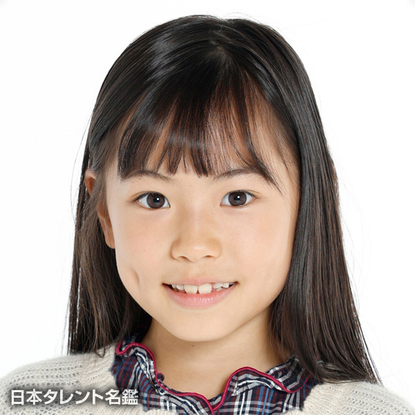 小林　かんな