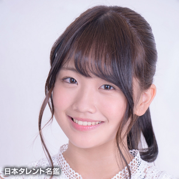 小鷹狩　百花
