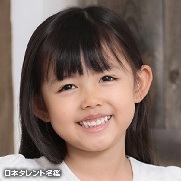 本田　岬來