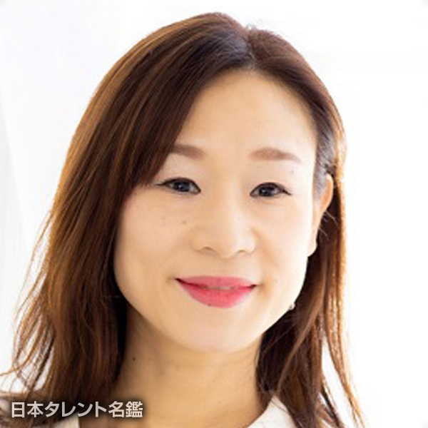 藤原　零