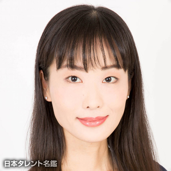 小野寺　一美