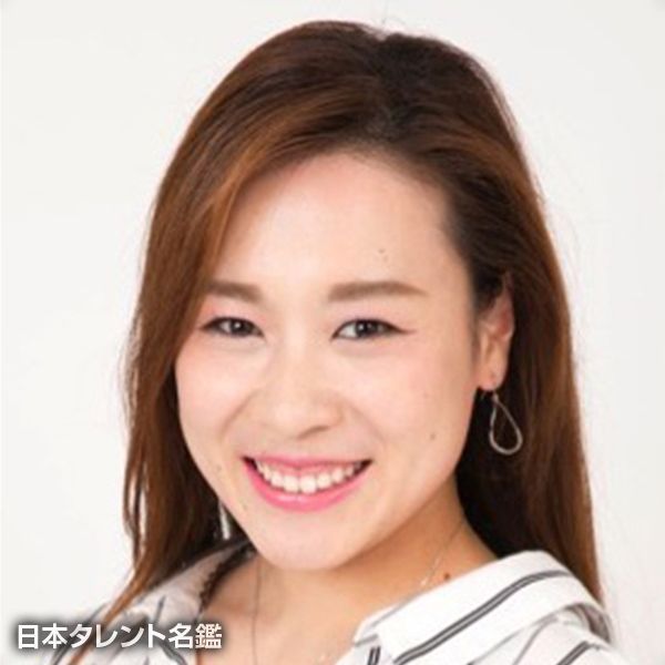 八板　智己