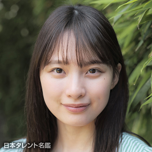 岡田　香菜