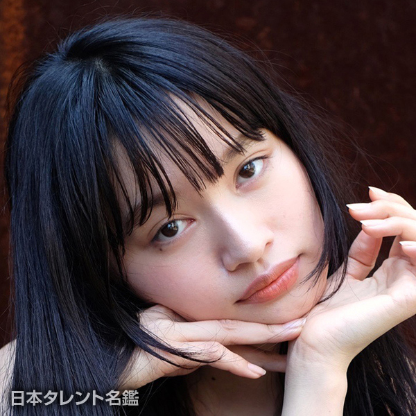 花之枝　しほり