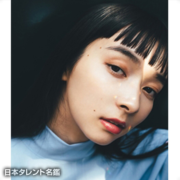チバユカ