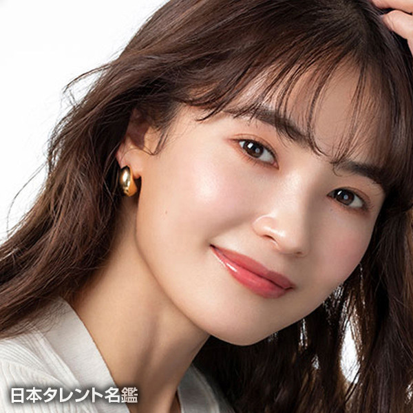 夏海