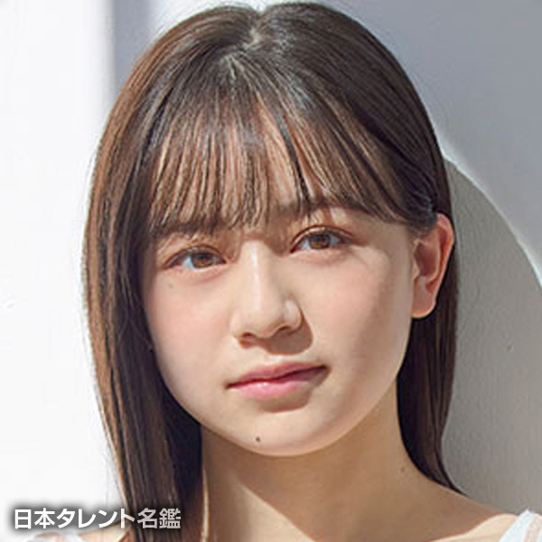 瀬戸　琴楓
