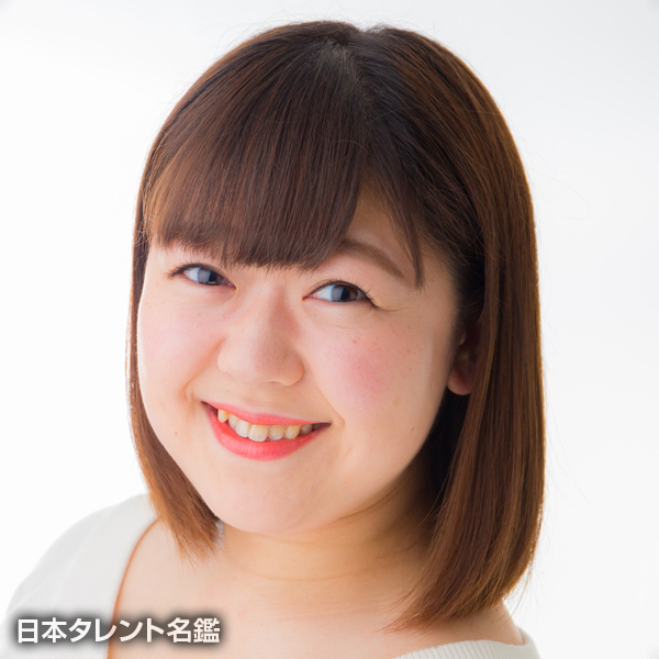 木原　ゆい