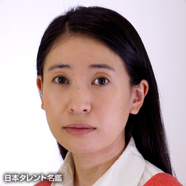 堀川　炎