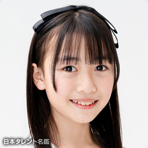 太田　結乃