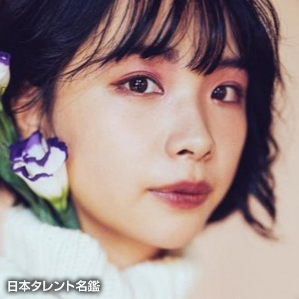 麻生　果恩