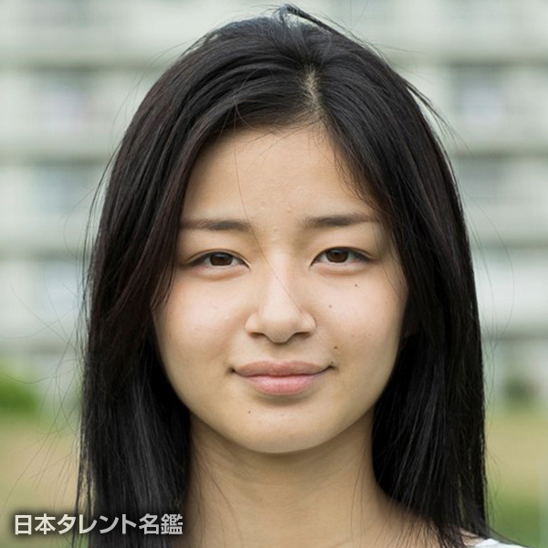 白石　こころ