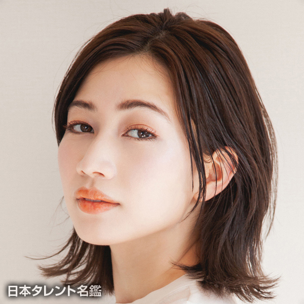 山本 ソニア