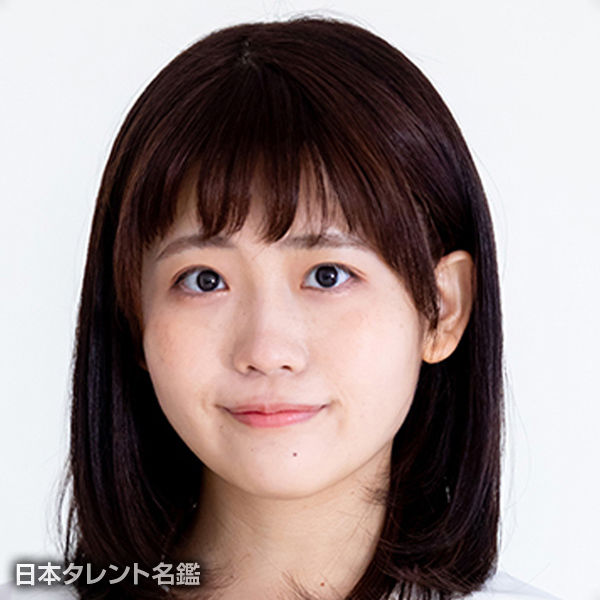 長田　明香里