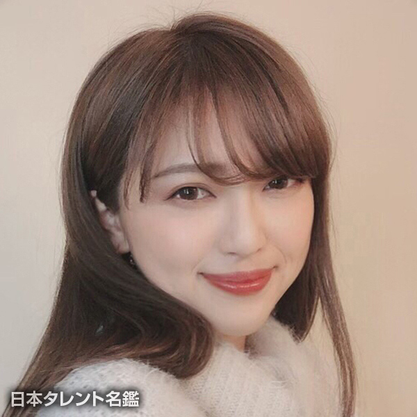 佐藤　佑香