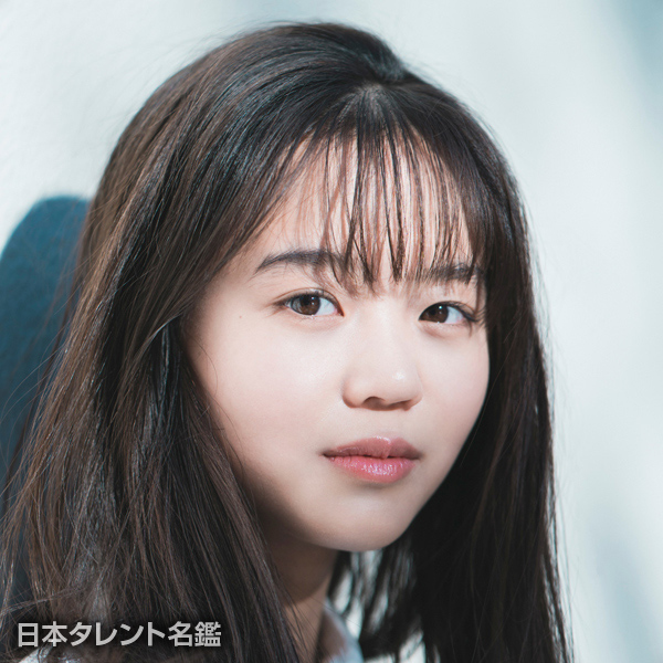 大島　美優