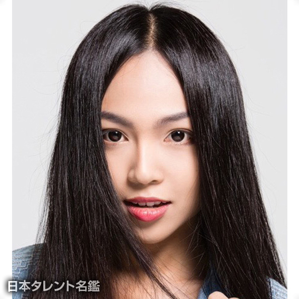 志摩　マキ