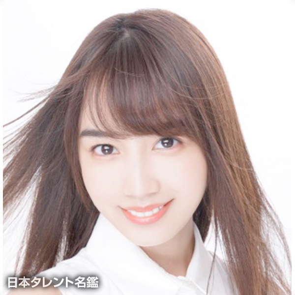 黒木　ひかり
