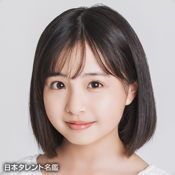 増田　梨沙