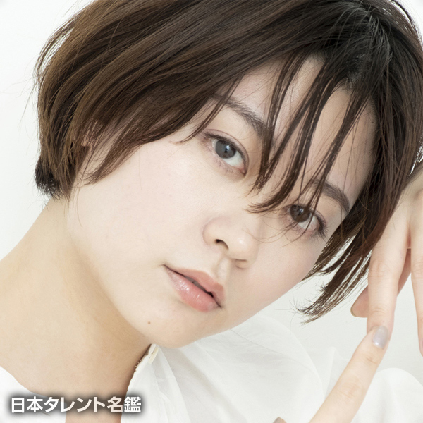 MAYU