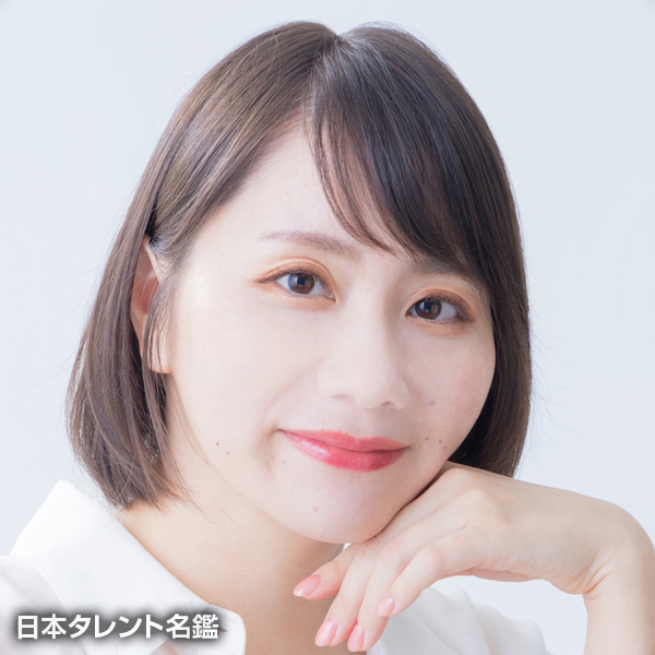永坂　美優紀