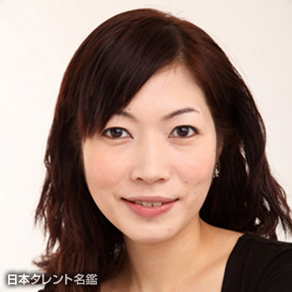 いまむら　小穂