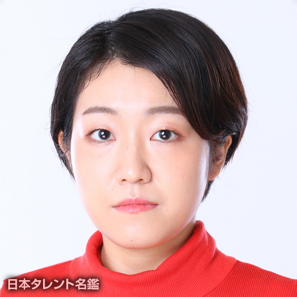 仲野　愛子