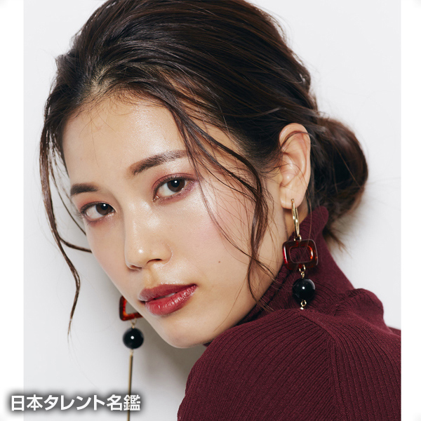 朱李