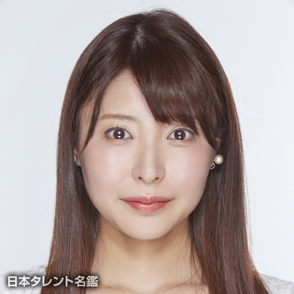 新倉　瞳