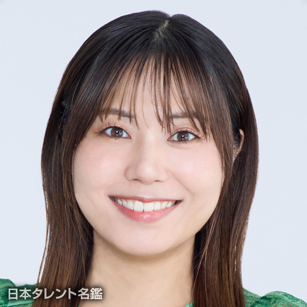 上原　りさ