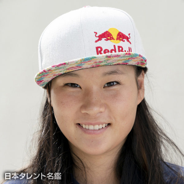 四十住　さくら