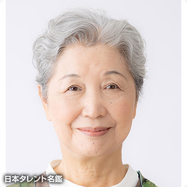 円籐　さや