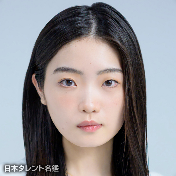 東野　絢香