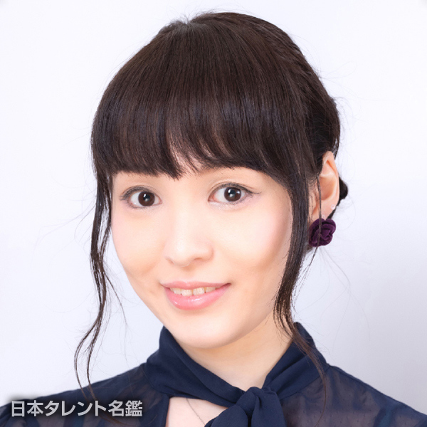 小林　恭子