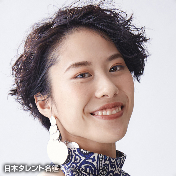 美月