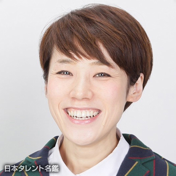 ドイツみちこ