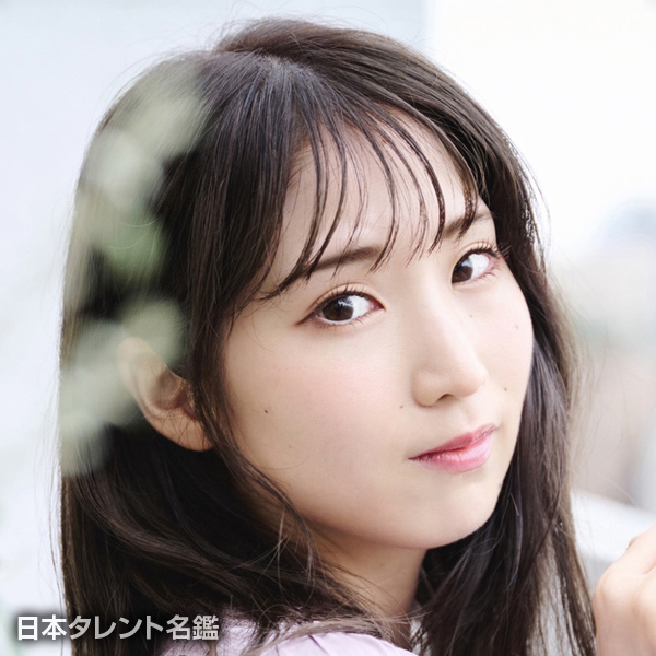 祖山　桃子