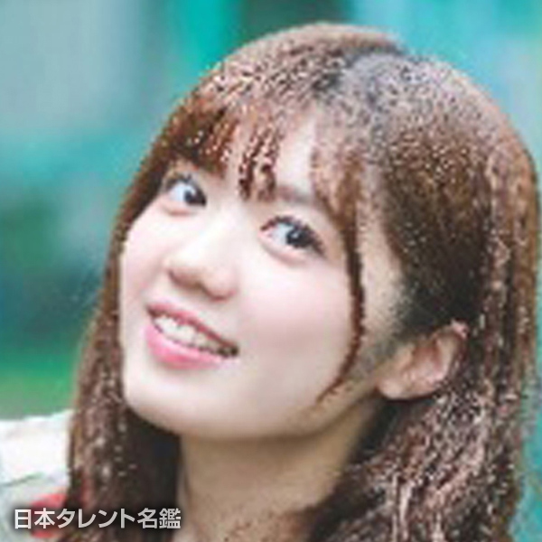 長江 里加