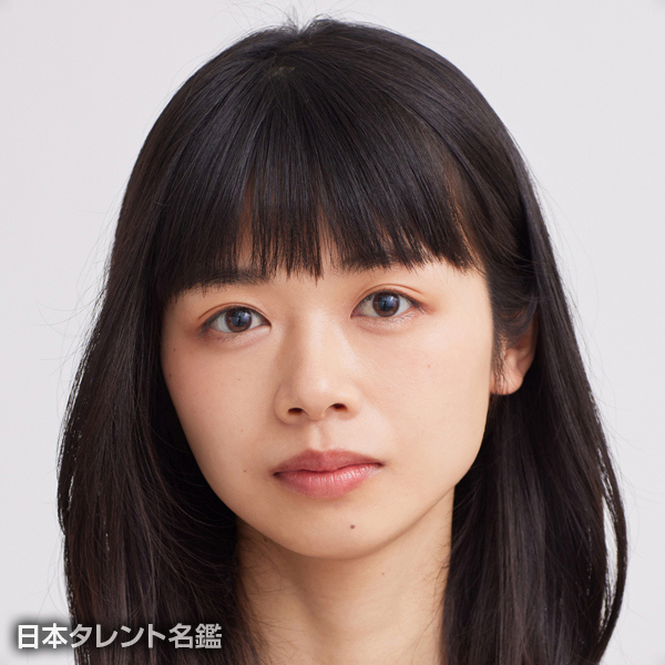 青山　祥子