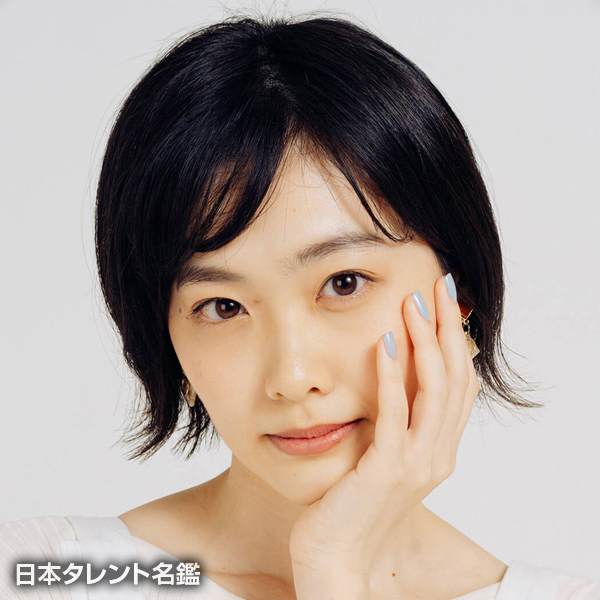 ayumu