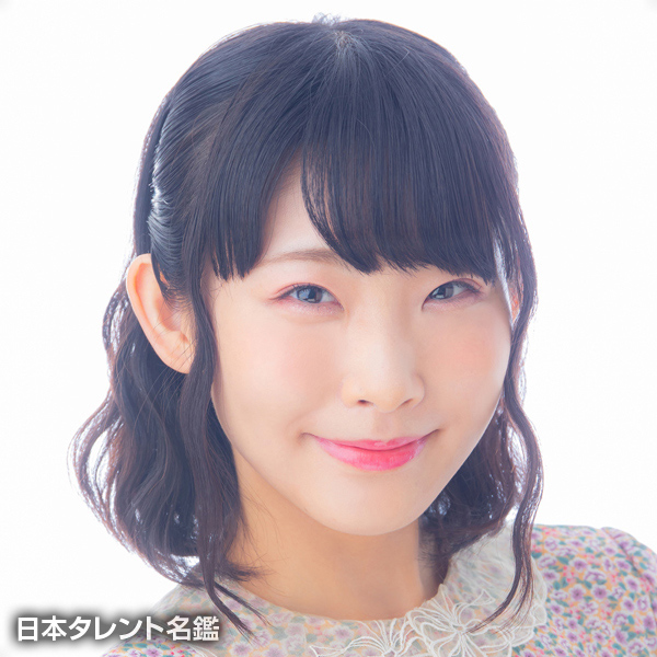 本宮　佳奈